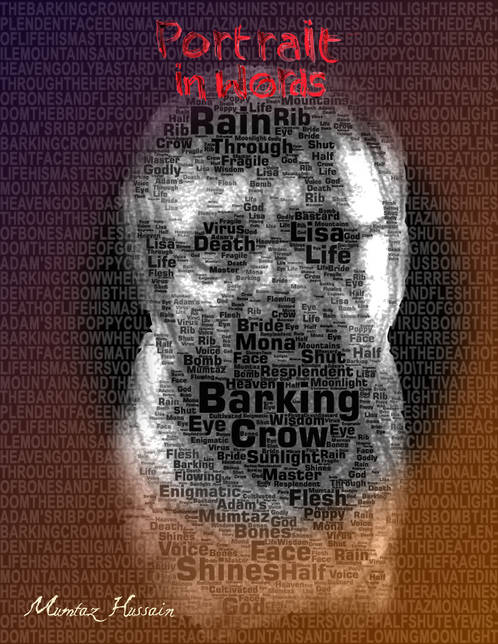cover 5A