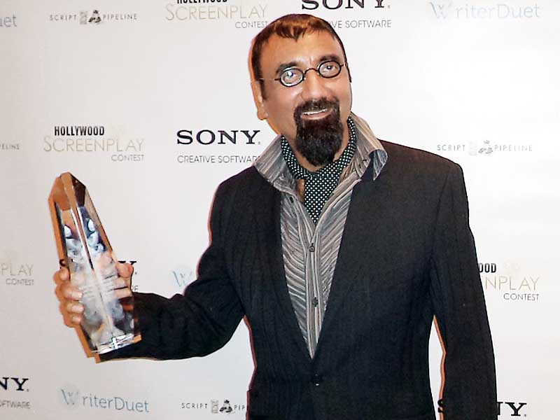 632474-MumtazHussain-1384613960